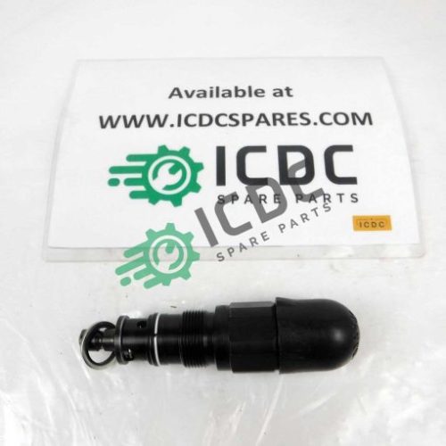 BOSCH REXROTH - DBDSK1X - Клапан