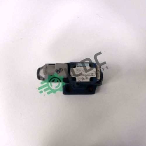 BOSCH REXROTH - DBW20B25X200 - Клапан