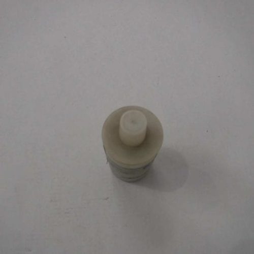 BOSCH REXROTH - LC16A40E7X - Электроклапан