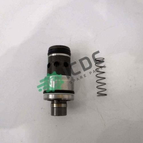 BOSCH REXROTH - LC16DB05E6X - Клапан