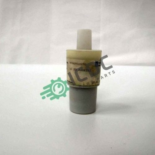 BOSCH REXROTH - LC25A20E6X - Крышка