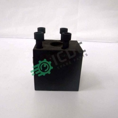 BOSCH REXROTH - N-2373 - Основание