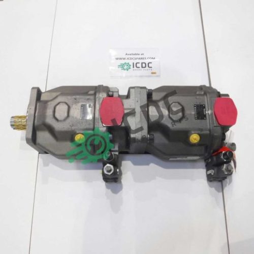 BOSCH REXROTH - R910961171 - Насос