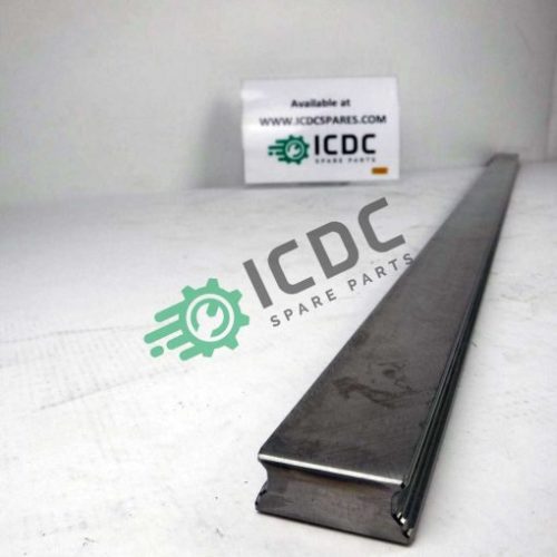 BOSCH REXROTH - R-1677-503-31 - Линейная направляющая