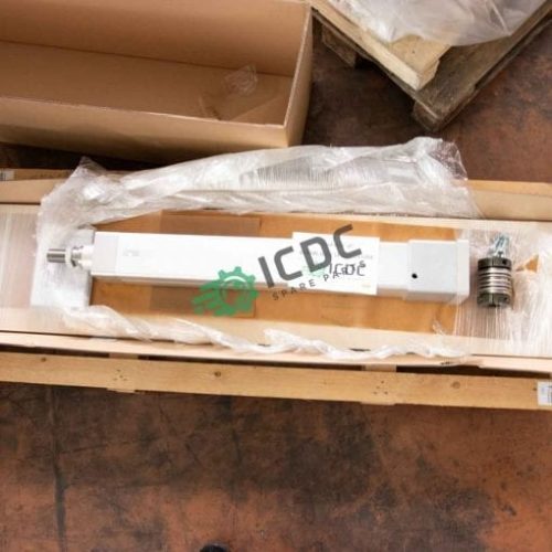 BOSCH REXROTH - R156070010 - Прецизионный шаровой привод