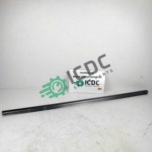 BOSCH REXROTH - R1605-804-31L840 - Линейная направляющая