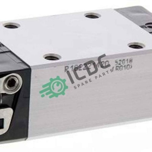 BOSCH REXROTH - R1622-214-20 - Тележка