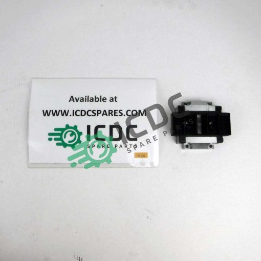 BOSCH REXROTH - R167151322 - Тележка