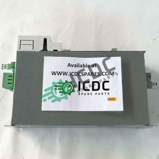 BOSCH REXROTH - R911298373 - Драйвер