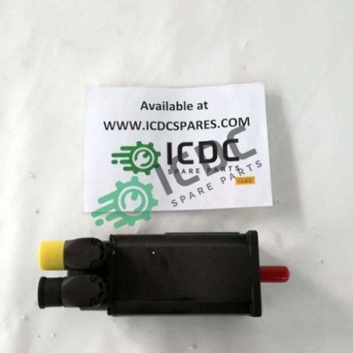 BOSCH REXROTH - R911305623 - Мотор