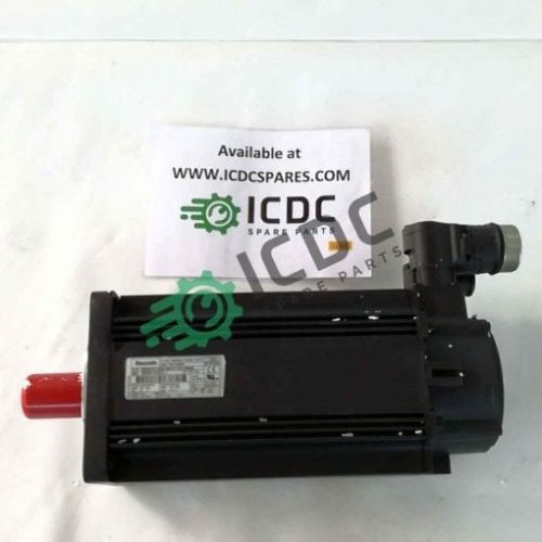 BOSCH REXROTH - R911315850 - Мотор