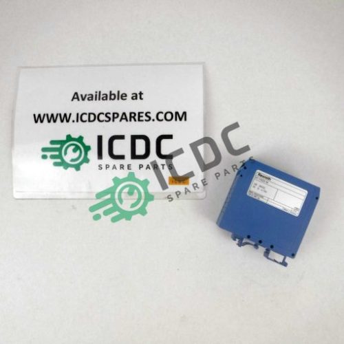 BOSCH REXROTH - VT11023 - Плата