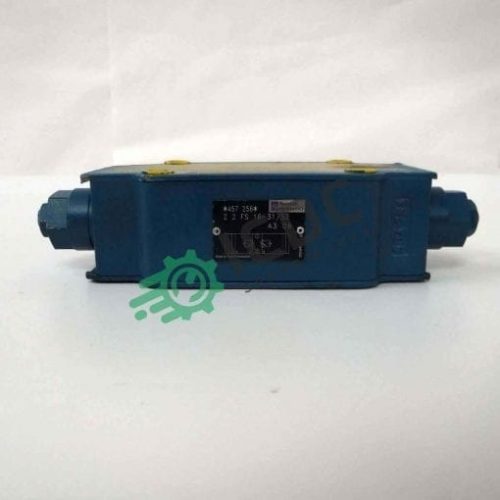 BOSCH REXROTH - Z2FS16-3X/S2 - Клапан