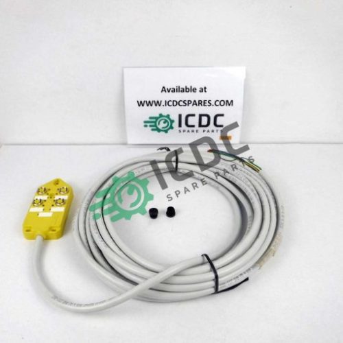 БРЭДХАРРИСОН - BTY405P - Обложка