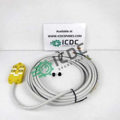 БРЭДХАРРИСОН - BTY405P - Обложка