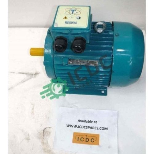 BROOK CROMPTON - T DA 112M4/3 - 223402 - Электродвигатель