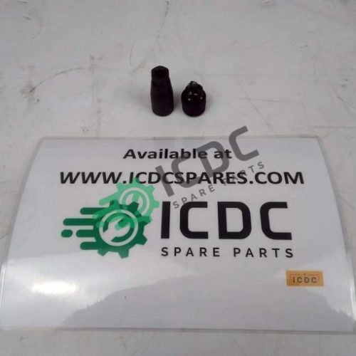 BURKERT CONTROMATIC - 917116 - Разъем