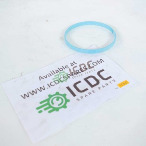 БУСАК ШАМБАН - GP690°200-C380 - Ремешок