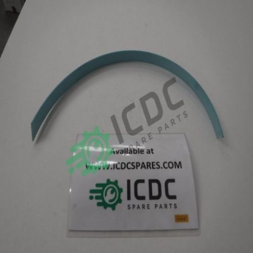 БУСАК ШАМБАН - GR75A1778-C380 - Ремешок