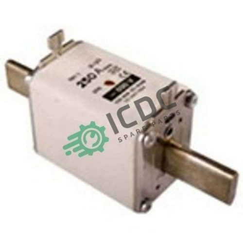 EATON - 170M3815 - Предохранитель