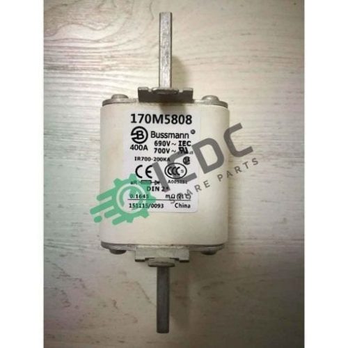 EATON - 170M5808 - Предохранитель