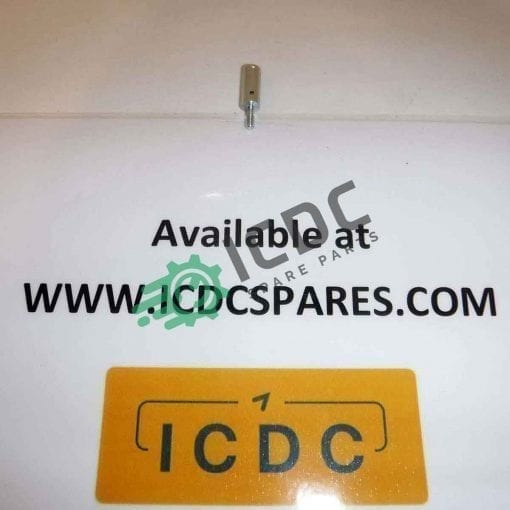 EATON - 170M5813 - Предохранитель