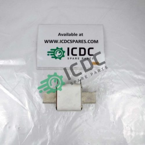 BUSSMANN - 170M6808 - Предохранитель