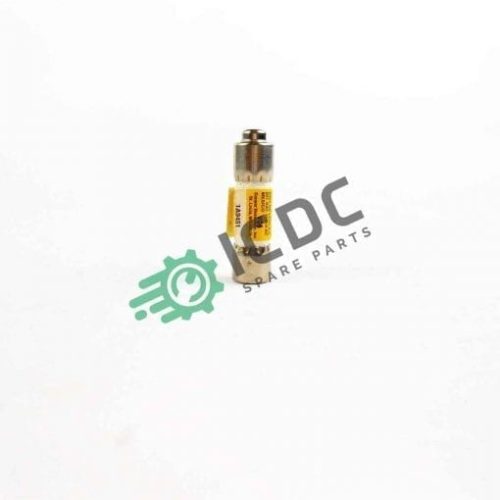 EATON - LP-CC-30 - Предохранитель