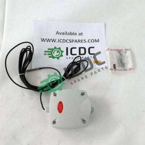 CAREL - ASET030001 - Датчик