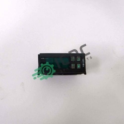 CAREL - IR32S0HBR0 - Термостат