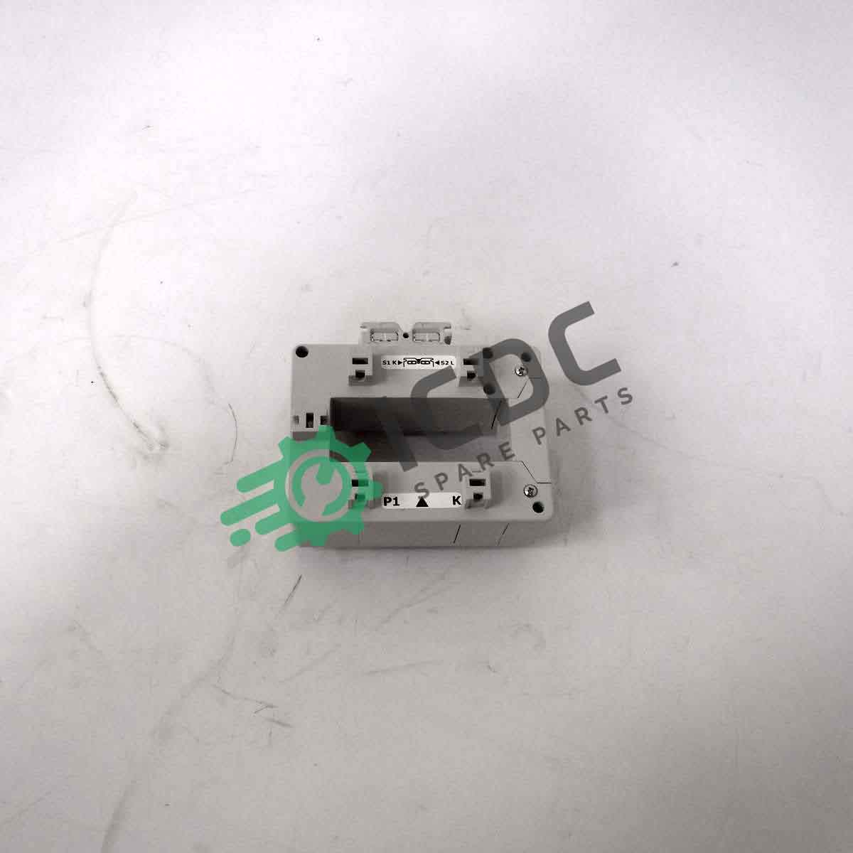 CARLO GAVAZZI - CTD8H12005AXXX - Трансформатор — изображение 2