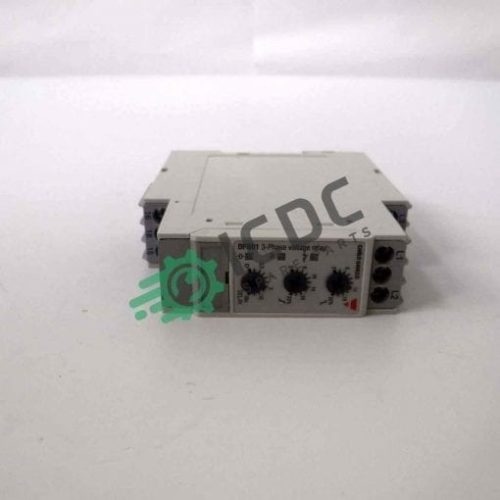 CARLO GAVAZZI - DPB01CM48 - Реле