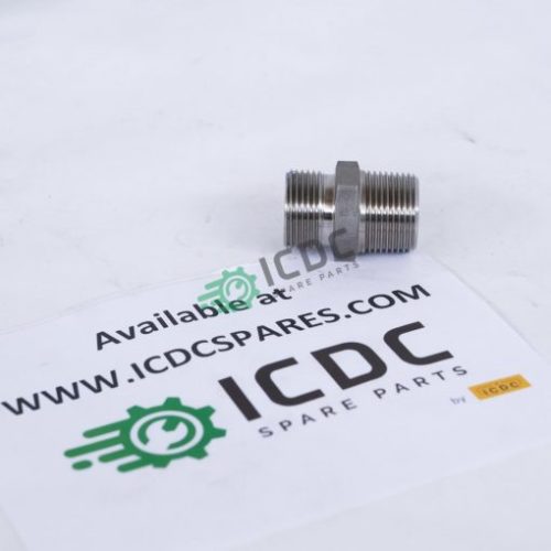 CAST - 310311 - Ниппель