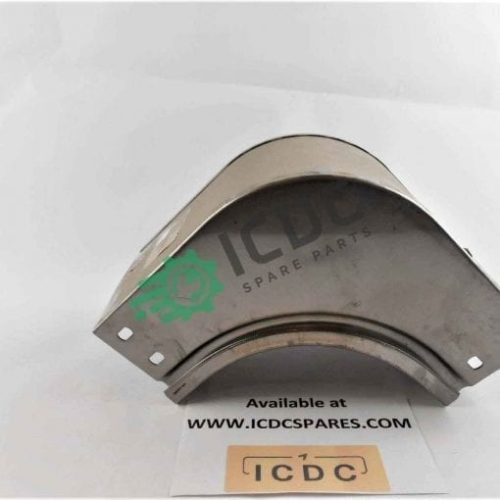 CEIART - A3130G1P150D - Крышка