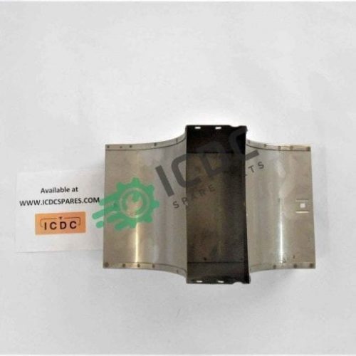 CEIART - A3146F1C200D - Кабели