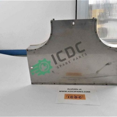 CEIART - A31I15FC200D - Кабели