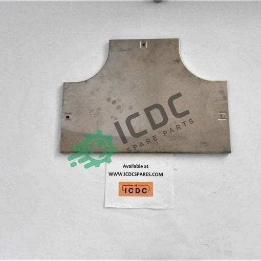 CEIART - A3I15GP200D - Крышка