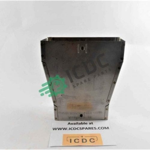 CEIART - A3I20F4C200D - Кабели