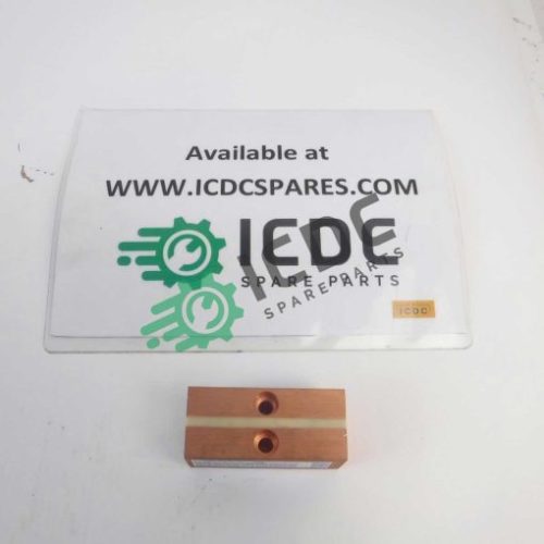 CELEM - CSM150-200-33 - Конденсатор