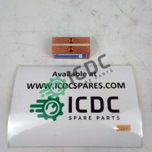 CELEM - CSM150-200 - Конденсатор