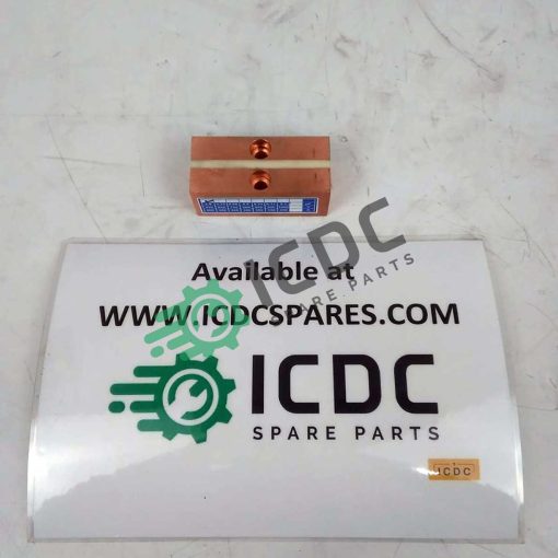 CELEM - CSM150-200 - Конденсатор