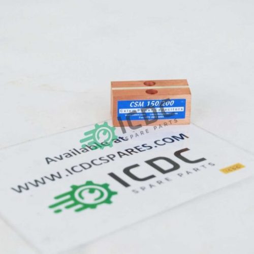 CELEM - CSM150-200 1,33 мкФ - Конденсатор