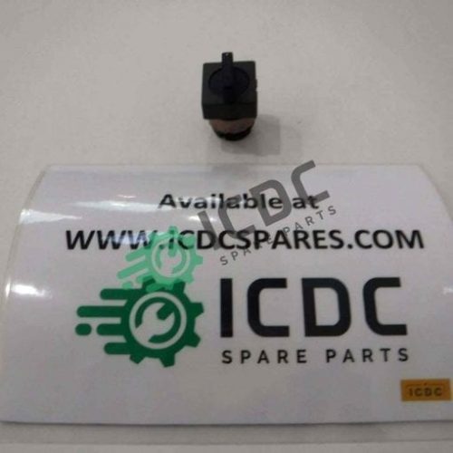 CEMA - 080QSMUNSC - Ручка