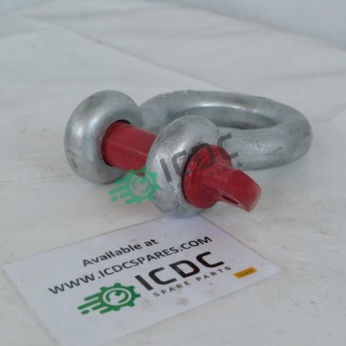 CERTEX - NT BRI PIN GP4 1-25 T - культя