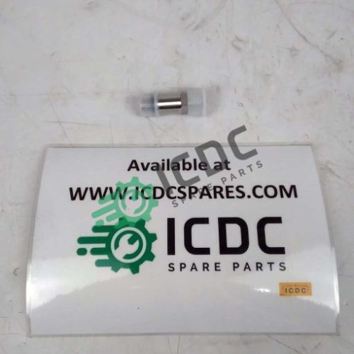 CLIVET - C5000542 - Датчик