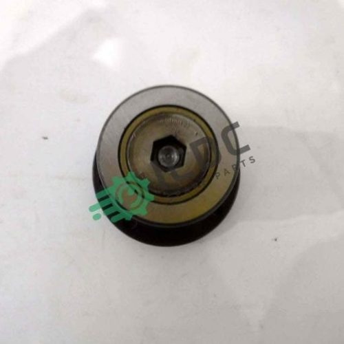 КОЛОМБО ФИЛИППЕТТИ - 6.12.01.02 - Ролик