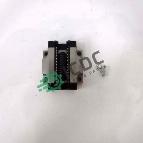 КОЛОМБО ФИЛИППЕТТИ - 6.12.15.04/1 - Путеводитель