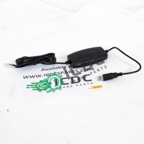 ТЕХНИКА УПРАВЛЕНИЯ - 4500-0096 - Кабели