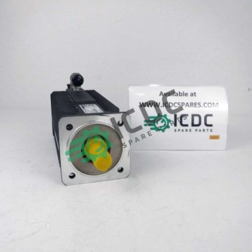 ТЕХНИКА УПРАВЛЕНИЯ - 115UMD300 - Двигатель