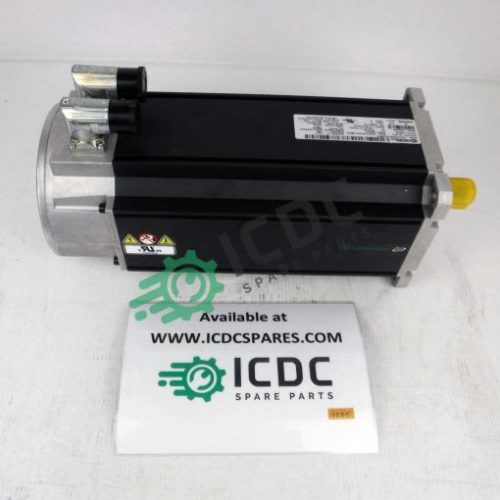 ТЕХНИКА УПРАВЛЕНИЯ - 142У2С305 - Двигатель